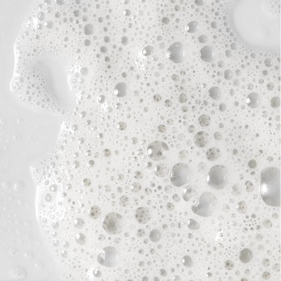 Cozy Corrective Facial 